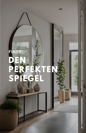 Slider Offer Banner